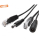 MEDIA-TECH MT4098 - 1384065 - zdjęcie 3